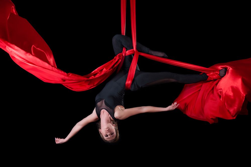 Photograph by Михаил Курихин