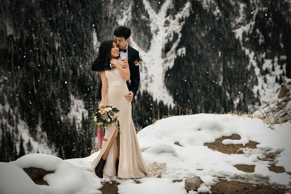 Photograph by Татьяна Ковалева