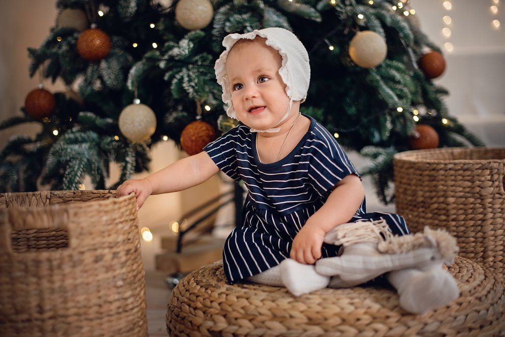 Photograph by Татьяна Ковалева