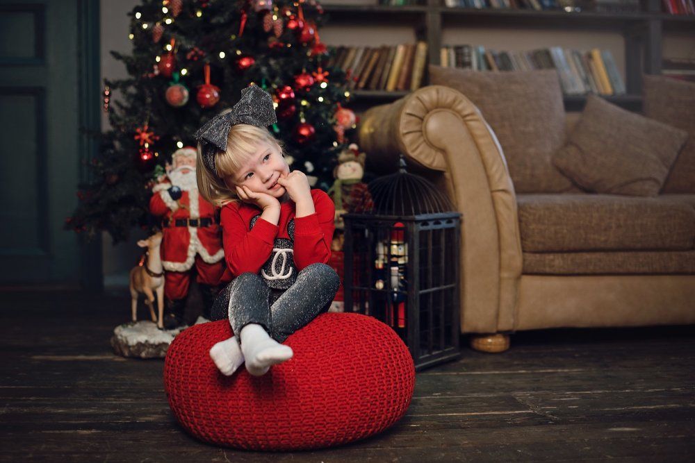 Photograph by Татьяна Ковалева