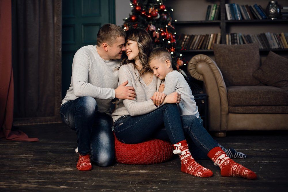 Photograph by Татьяна Ковалева