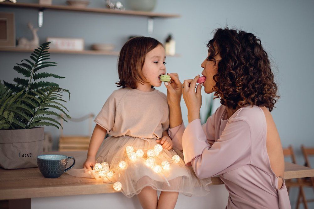 Photograph by Татьяна Ковалева