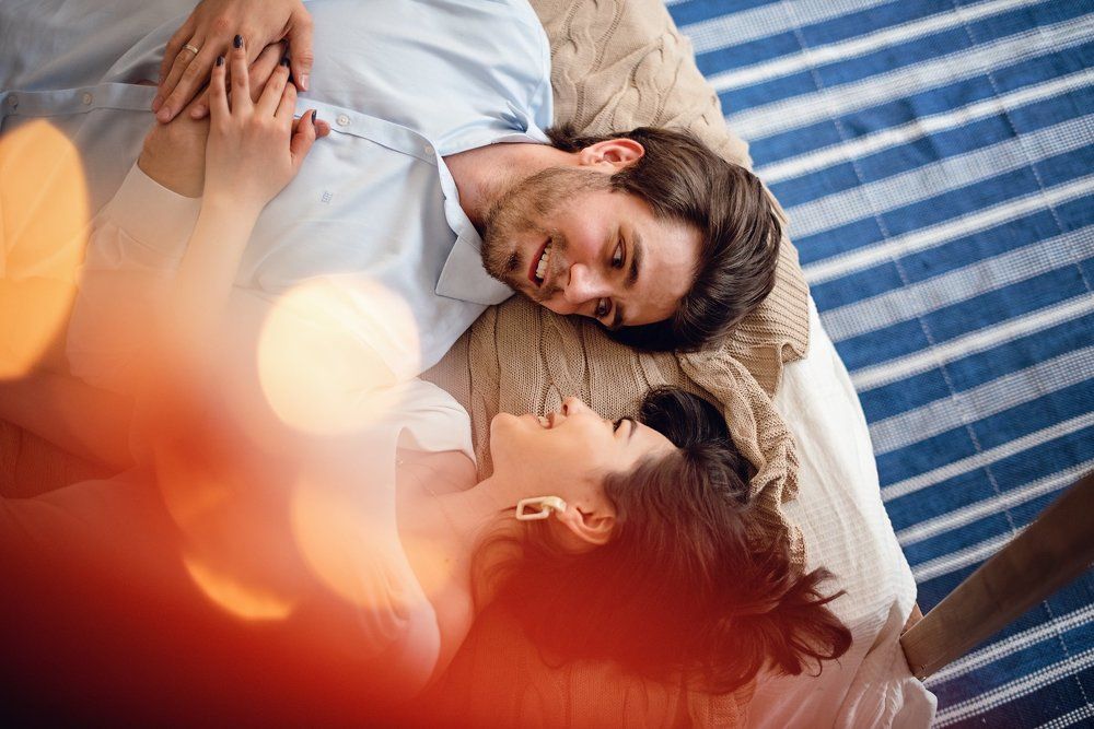 Photograph by Татьяна Ковалева