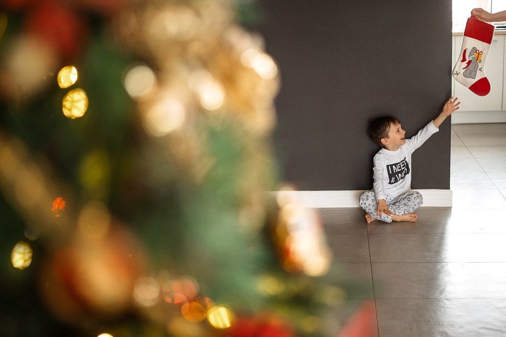 Photograph by Енгалычева Антонина