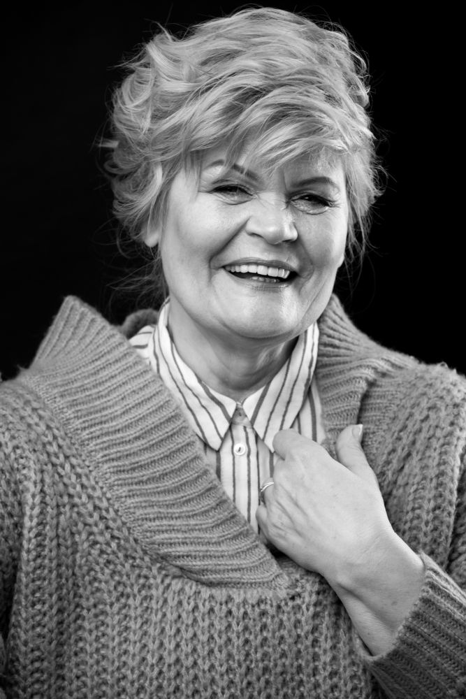 Искренность