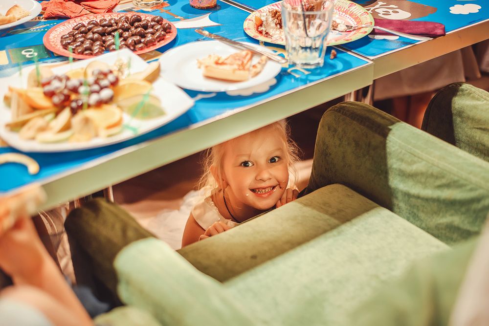 Photograph by Енгалычева Антонина