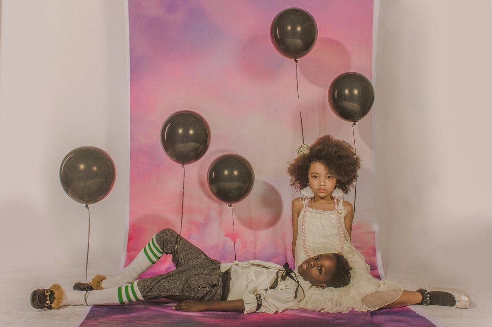 The Tale of Moonassi