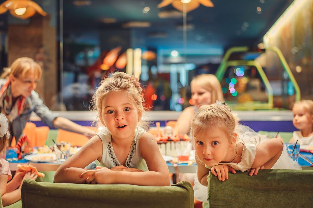 Photograph by Енгалычева Антонина