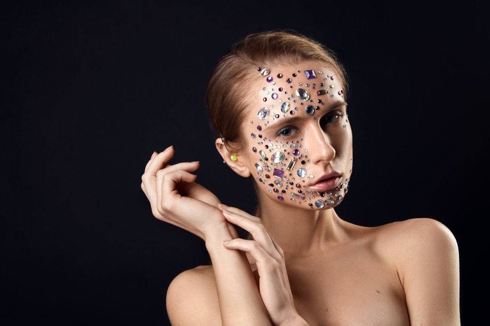 Photograph by Владимир Головков