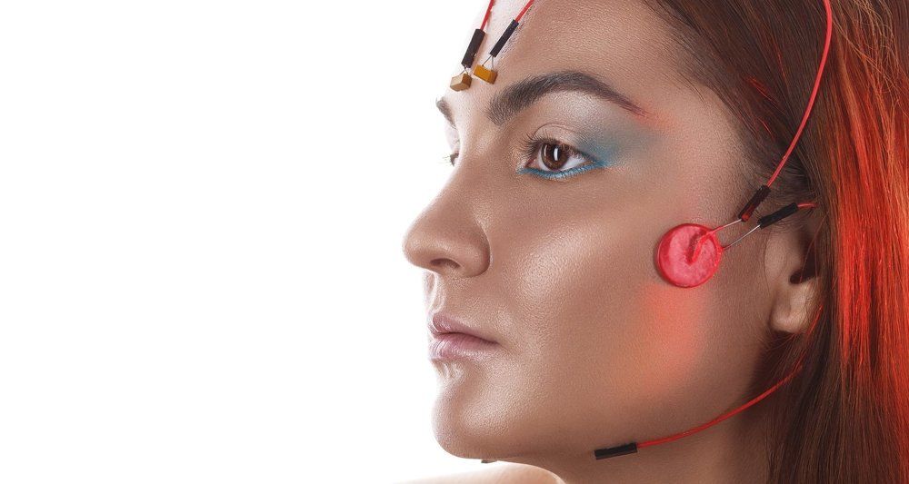 Photograph by Владимир Головков