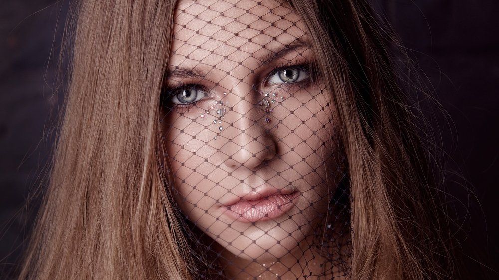 Photograph by Владимир Головков