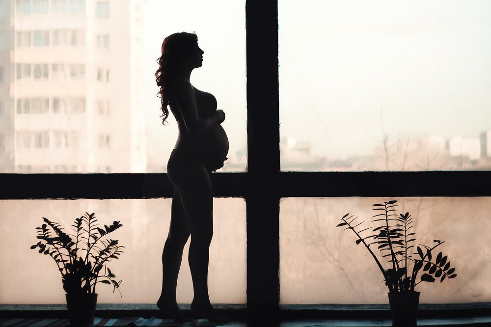 Тайна тишины!