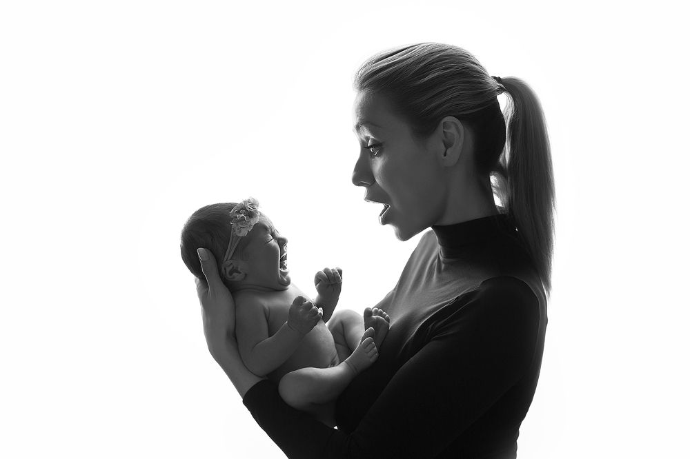 Фотография автора Анастасия Быдзина