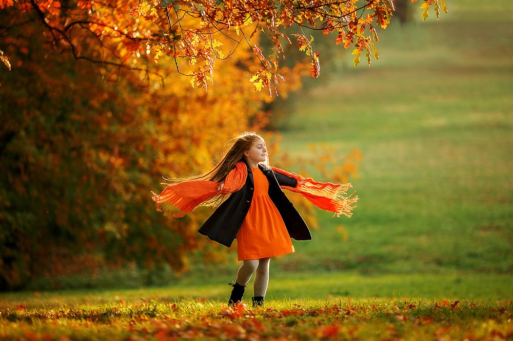 Photograph by Юлия Шварцбурд