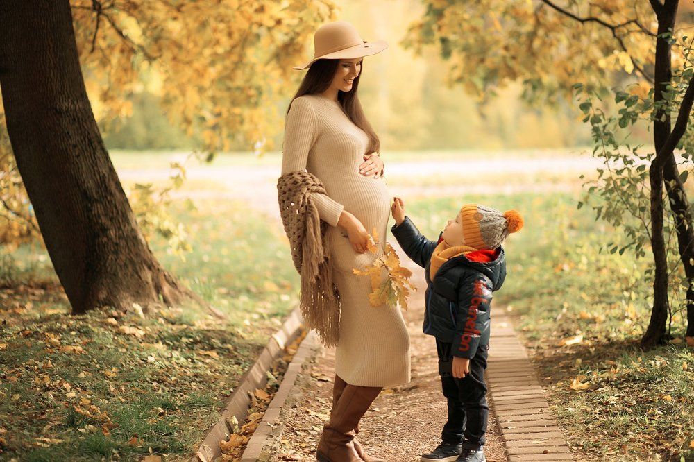 Там твоя сестричка