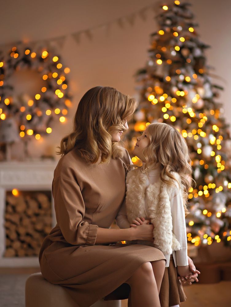 Photograph by Anna Yildiz