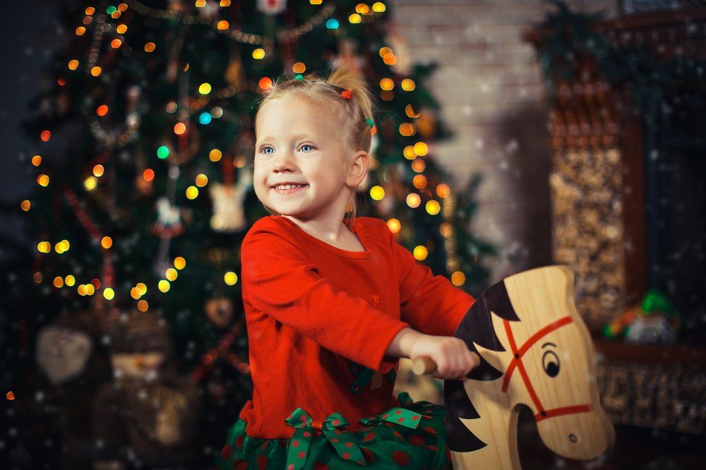 Photograph by Алексей Боряк