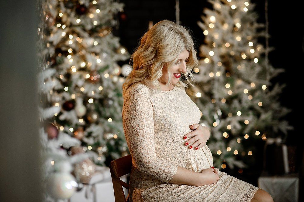 Photograph by Алексей Боряк