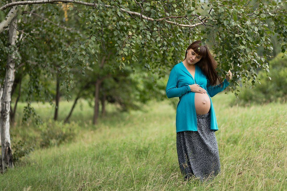 Photograph by Наталья Кулагина