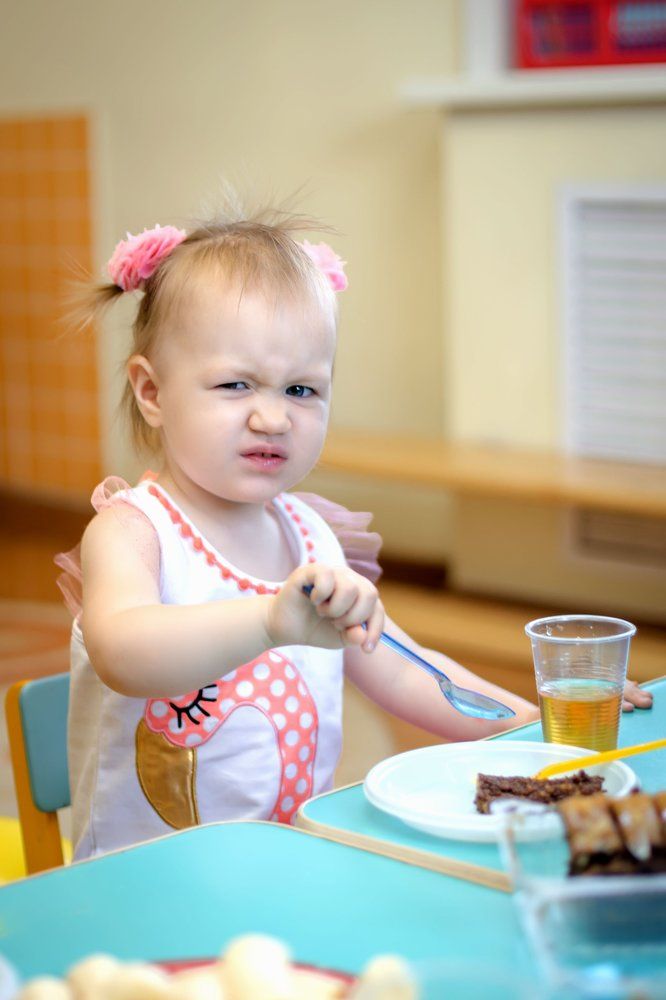 Photograph by Наталья Кулагина