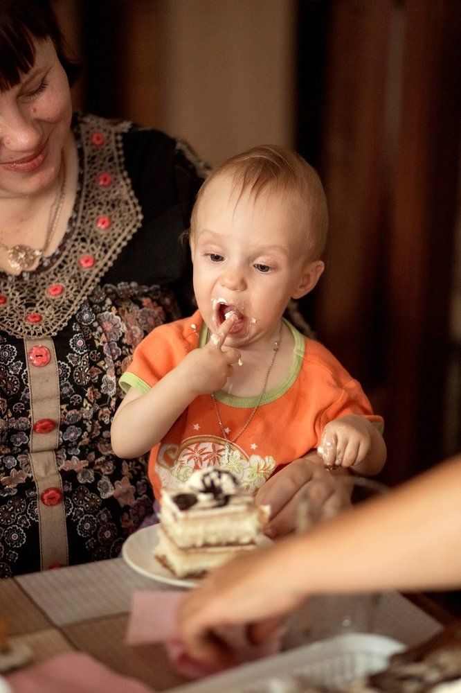 Photograph by Наталья Кулагина