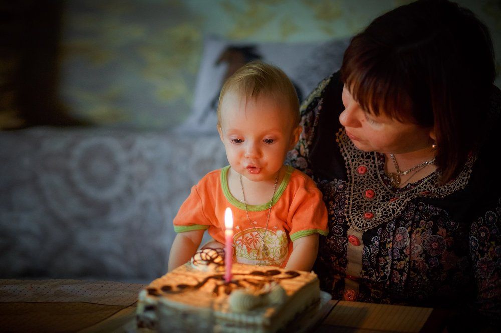 Photograph by Наталья Кулагина