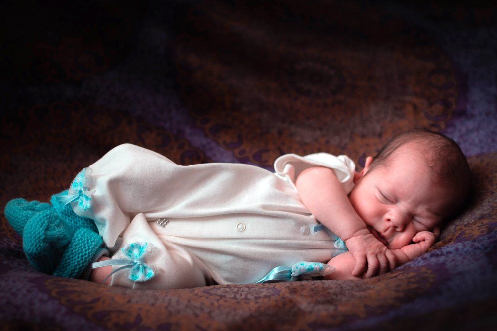 Очаровашка