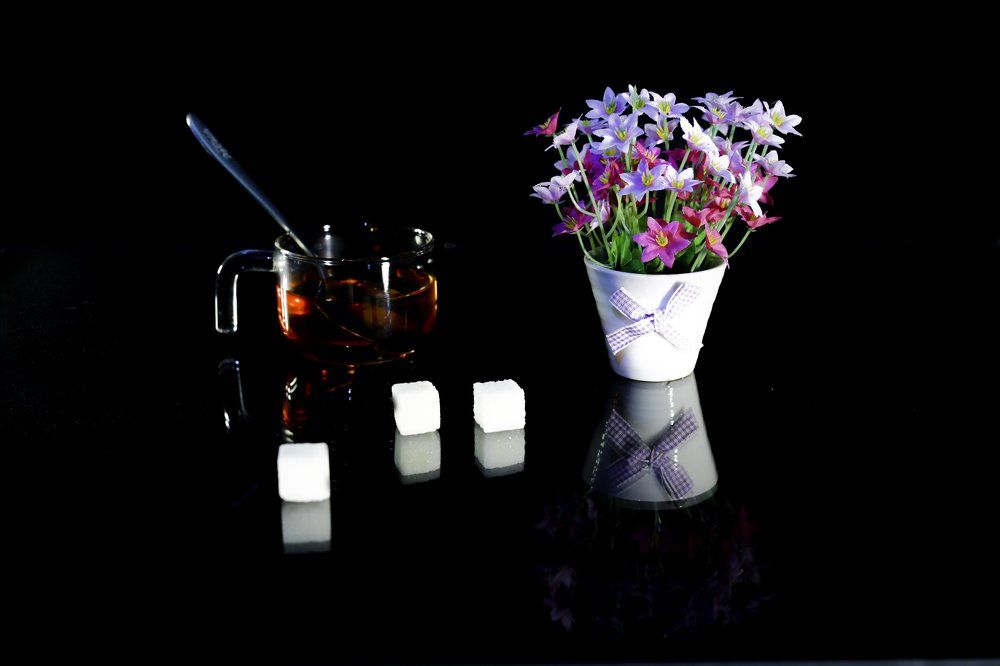 Photograph by Юрий