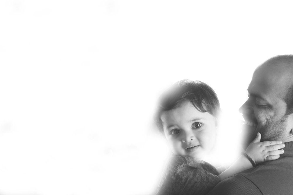 Photograph by Saylee Kale