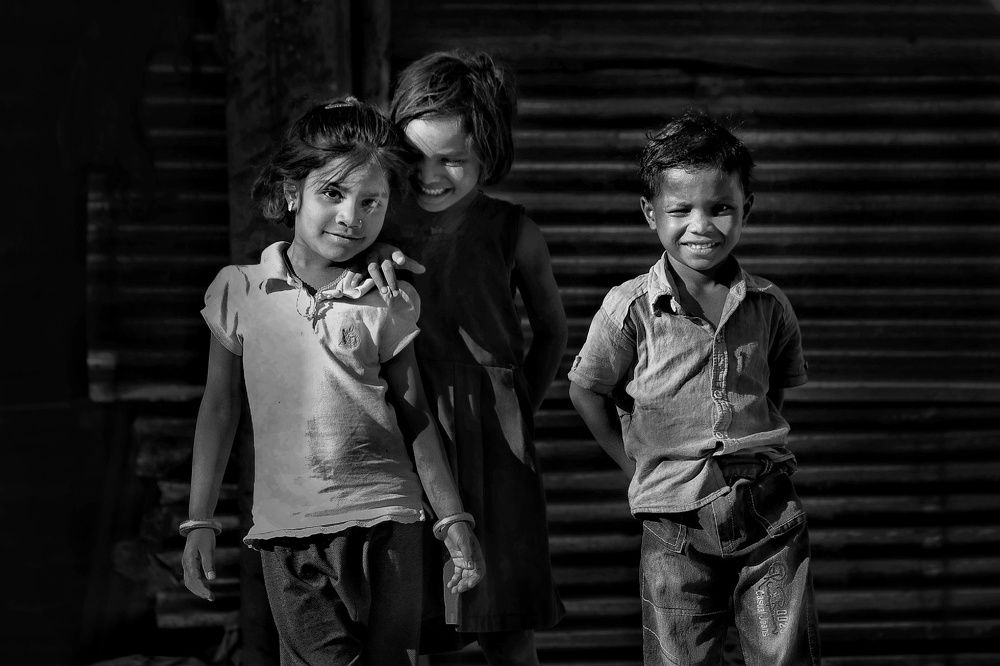 Photograph by Saylee Kale