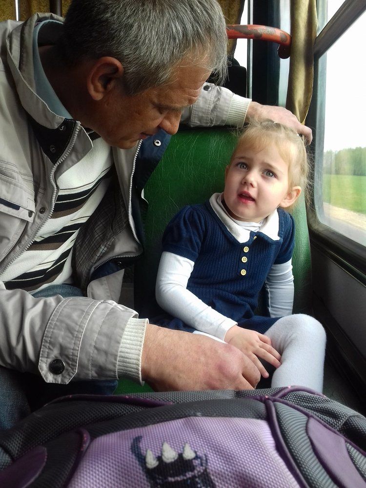 Photo #2740767