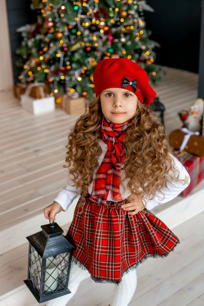 Photograph by Елена Бушуева