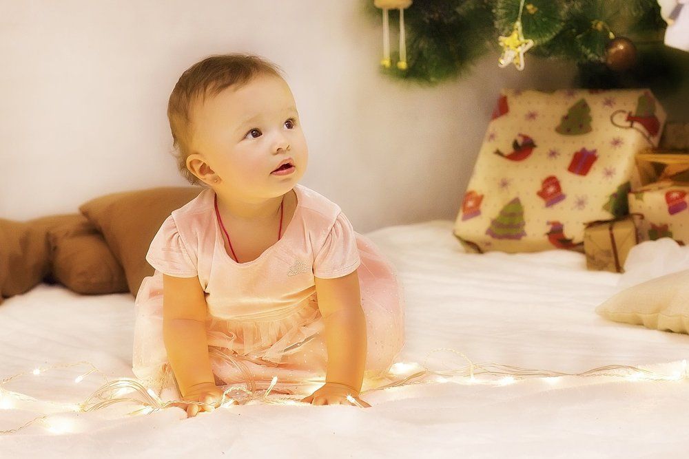 Может чудес и вовсе не бывает, но частичка чего-то волшебного явно существует в этом мире