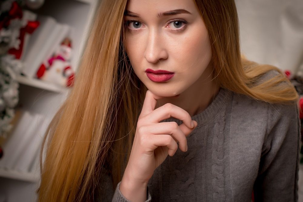 Photograph by Константин Сорокин