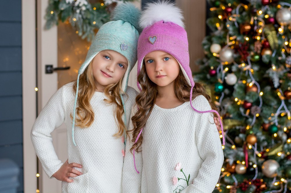 Photograph by Елена Бушуева