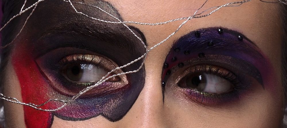 Photograph by Semion Ribinik