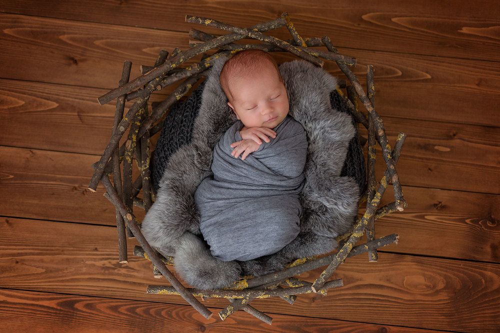 Photograph by Кристина Тавониус