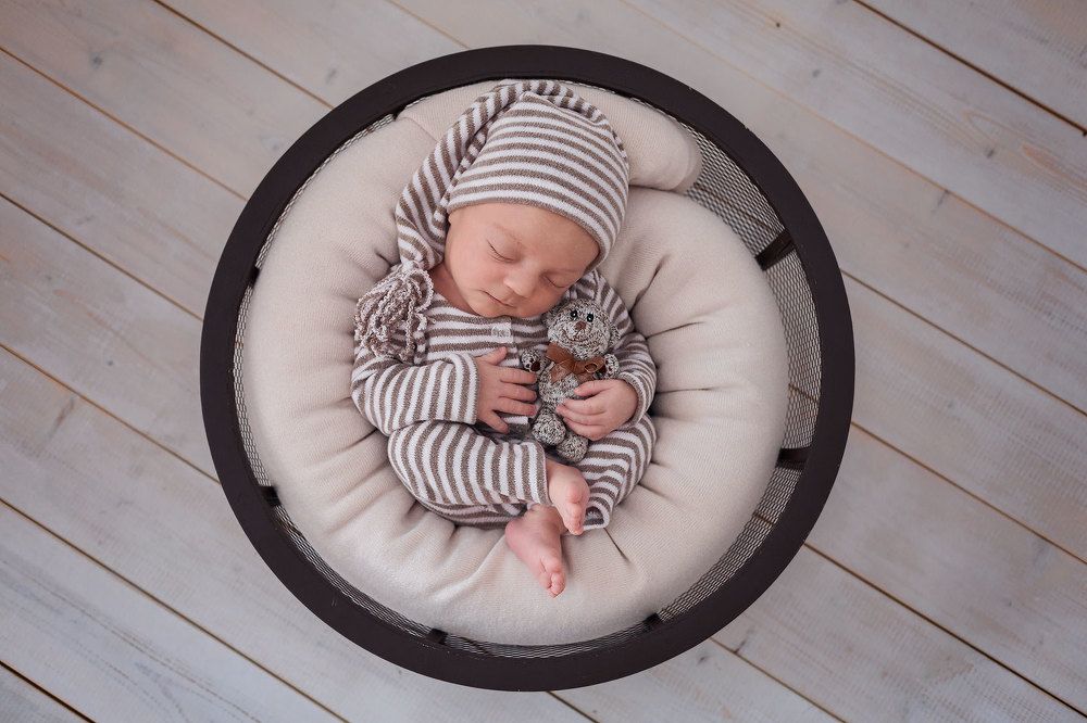 Photograph by Кристина Тавониус