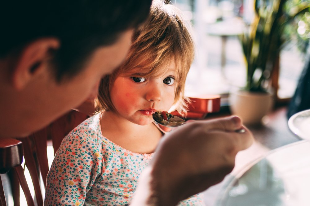 Photograph by Елена Демина