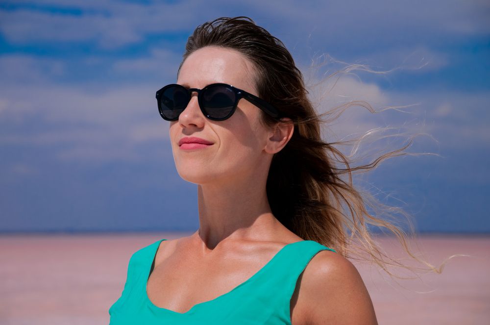 Photograph by Сергей Фомин