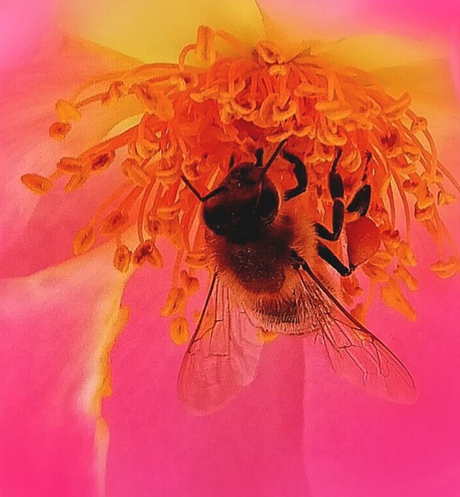 Сладкая жизнь