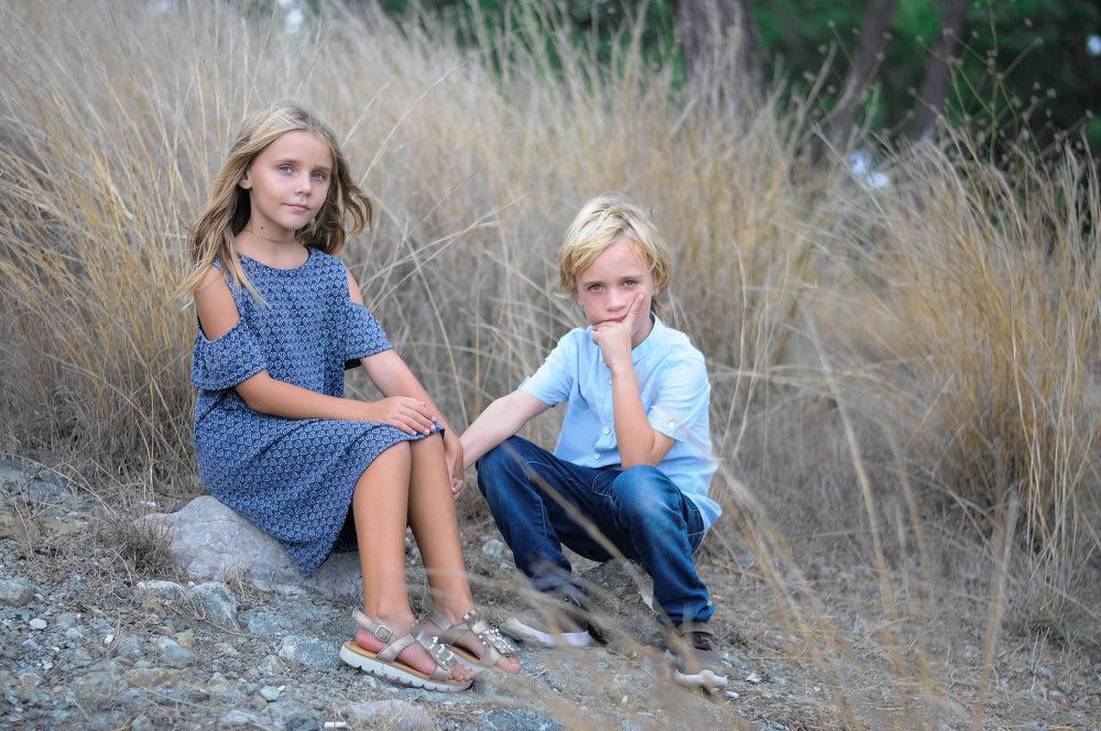 Photograph by Лиза Эрдинч