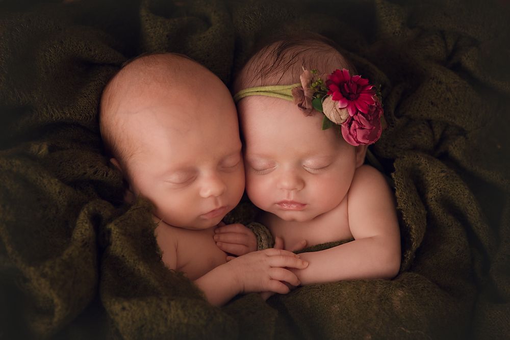 Фотография автора Anna Milosova