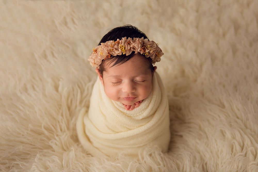 Фотография автора Anna Milosova