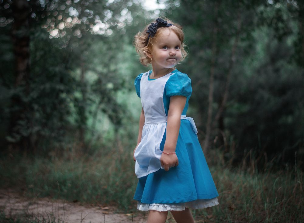 Никому ни здрасьте !