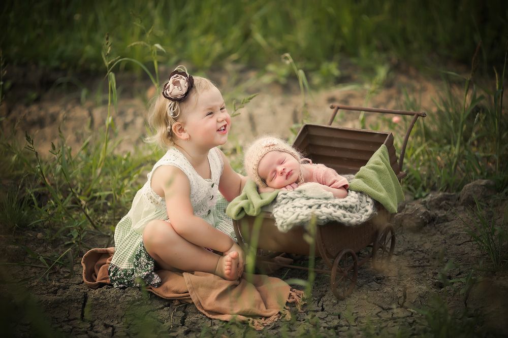 Photograph by Елена Горячева