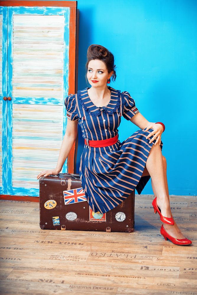 Photograph by Анастасия Ломаева