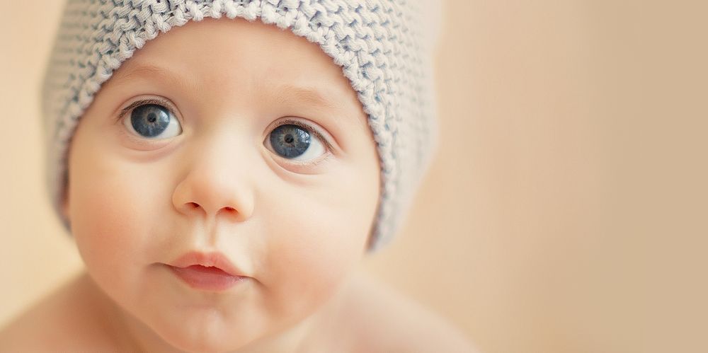 Photograph by Елена Горячева