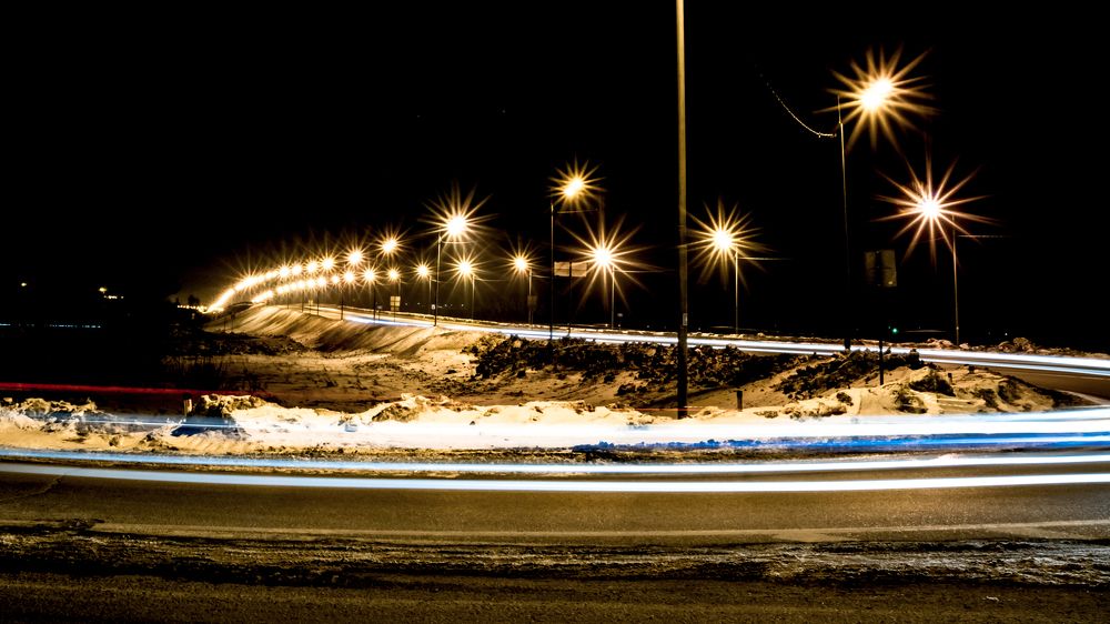 Photograph by Шаукат Габитов