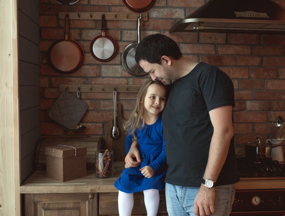 Фотография автора Анна Евгеньева